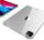 Mbulesë tablet eStuff për iPad Pro 11", 2018/2020/2021, e zezë
