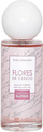 Parfum Saphir Fruits Attraction Cherry Blossoms, 100 ml, Eau de Toilette, për gra