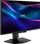 Monitor MSI MAG 274UPDF E16M, 27", 4K Ultra HD, i zi