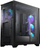 Kasë MSI MPG GUNGNIR 300R AIRFLOW, e zezë