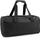 Çantë sportive Puma individualRise Small Bag 79912 03, poliester, e zezë gri