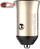 Karikues makine LDNIO C509Q, 30W, USB USB-C, gold