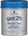 Pastë modelimi për flokë Schwarzkopf Got2b Beach Boy Matte, fiksim i fortë, 100ml