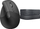 Set tastierë dhe maus Logitech Lift Graphite + Ergo K860, pa kabllo, ergonomik, gri grafit