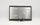 Ekran me prekje Lenovo ThinkPad X390 Yoga, 13.3", Full HD IPS, i zi