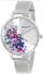 Orë dore NAF NAF N10754-009, woman