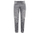 Pantallona Q / S designed by s.Oliver mQS0160, nr 36