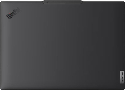 Laptop Lenovo ThinkPad T14 Gen 5, 14", AMD Ryzen 7 PRO 8840U, 32GB RAM, 1000GB SSD, AMD Radeon 780M Graphics