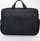 Çantë laptopi Port Designs Courchevel, 15.6", e zezë