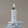 Serum për flokë Innersense Hair Renew Daily Active, 29.5ml