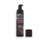 Shkumë vetë-nxirëse Revolution Deluxe Tanning Mousse Light/Medium, 200 ml