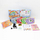 Tablet ATouch Q38 lite