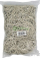 Goma elastike Rubber Bands 240x1.5x10.0, 1kg, të bardha