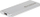 Disk i jashtëm SSD Transcend ESD240C, 480GB, i argjend