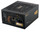 Burim energjie Seasonic Prime Gold 1300W (SSR-1300GD), i zi