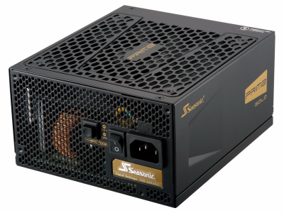 Burim energjie Seasonic Prime Gold 1300W (SSR-1300GD), i zi