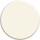 Llak xheli Jessica GELeration GEL-557 Wedding Dress, gjysmë i përhershëm, 15 ml, i bardhë