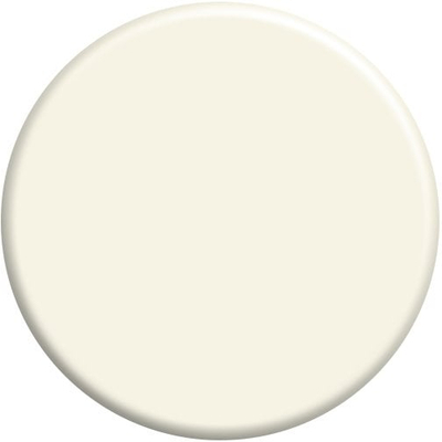 Llak xheli Jessica GELeration GEL-557 Wedding Dress, gjysmë i përhershëm, 15 ml, i bardhë