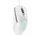 Maus Lenovo Legion M300s, i bardhë