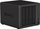 Server NAS Synology DiskStation DS923+, Ryzen Embedded R1600, 4GB RAM, pa disk, i zi