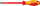 Kaçavidë izoluese Knipex PH0 982400, 60mm, deri 1000V