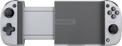 Kontroller Nacon MG-X, i hirtë