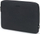 Futrollë laptopi Dicota ECO Sleeve BASE, 10-11.6", mbrojtëse, e zezë