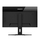 Монитор Gigabyte M32U EK, 31.5", 4K UHD, 144Hz, црн