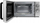 Mikrovalë Caso Design 3311, 20L, 800W, argjend