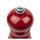 Mелница за бибер Peugeot Paris U'Select, буково дрво, прилагодлив механизам, кафеава