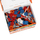Set ndërtimi ECR4Kids Mini Waffle Blocks Constructors, 500 pjesë, shumëngjyrëshe