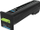 Toner origjinal Lexmark 82K2XCE për CS820/CX825/CX860, cian