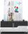 Skaner dokumentesh Epson DS C330, A4, 600 x 600 DPI, bardh e zi