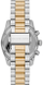 Orë për femra Michael Kors Lexington MK7218