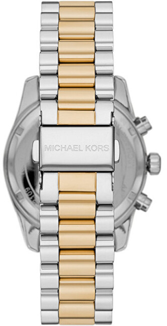 Orë për femra Michael Kors Lexington MK7218