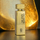 Parfum Nylaa Western Oud, Eau de Parfum, 100ml, unisex