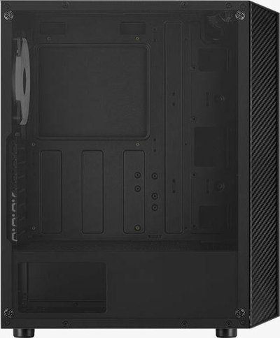 Kasë Aerocool Hive ARGB, Midi Tower