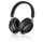 Kufje REAL-EL GD-828, Wireless, të zeza