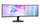 Monitor Samsung ViewFinity S9 S95UC, 49\", Dual QHD, i zi