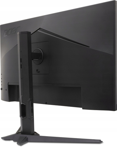 Monitor gaming Acer Nitro XV270UF3bmiiprx, 27\", 2560 x 1440, 320 Hz, i zi