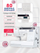 Makine qepje Janome ArtDecor 7180, kompjuterike, 80 lloje qepjesh, bardh e zi