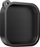 Kapak lente PULUZ PU955B për GoPro HERO 13 Black, i zi