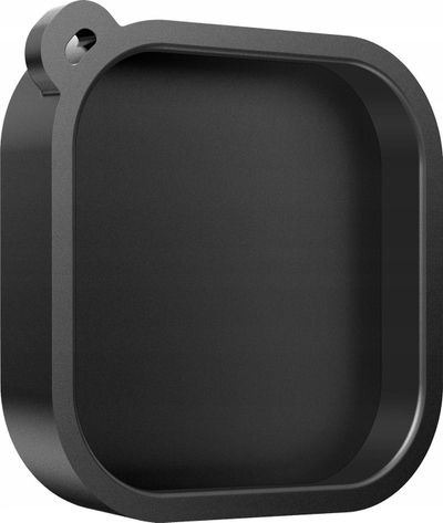 Kapak lente PULUZ PU955B për GoPro HERO 13 Black, i zi