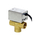 Valvul zonale me 3 rrugë Honeywell V4044F1000B, 3/4", 230V
