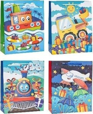 Product Picture