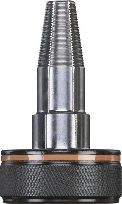Aksesor makine Milwaukee PXPH 20I 1410, profesional, metalik, i zi