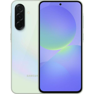Celular Samsung Galaxy A36 5G, 6/128GB, gjelbër e hapur
