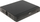 Regjistrues Dahua Technology XVR5104HS - 4KL - I3, UHD 4K, i zi