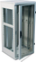 Kabinet serveri Triton Racks Delta S, 18U, 600 x 600 mm, gri
