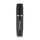 Shishe rimbushëse parfumi Travalo Lux, e zezë, 5 ml